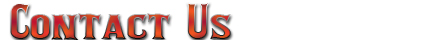 Contact Us